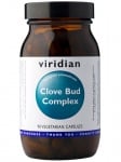 Clove bud complex 90 capsules