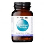 Antioxidant formula 30 capsule