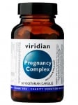 Pregnancy complex 60 capsules