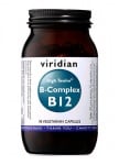 High Twelve B-complex B 12 90