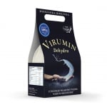 Virumin Dehydro 120 tea bags /