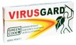 Virus gard 20 capsules / Вирус