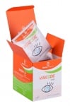 Visicode 30 sachets / Визикод