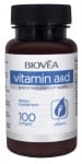 Biovea Vitamin A + Vitamin D 1