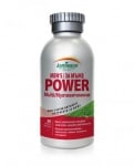 Jameson power vitamins for men