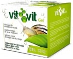 Vit vit face gel with extract