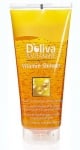 Doliva Vitamin shower 200 ml.