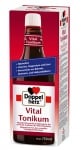 Doppelherz Vital tonikum 750 m