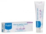 Mustela Bebe Vitamin barrier c