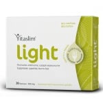 Vitaslim LIGHT 30 capsules / В