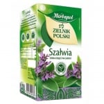 Vitax tea Salvia 20 filter pac