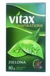 Vitax Green tea bulk 80 g. / В