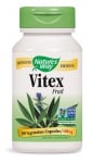 Vitex 400 mg 320 capsules Nature's Way / Витекс 400 мг. 320 капсули Nature's Way