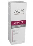 Viticolor 50 ml / Витиколор ге