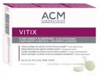 Vitix tablets 30 / Витикс табл