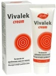 Vivalek cream 75 ml / Вивалек