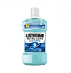 ВОДА ЗА УСТА LISTERINE TOTAL CARE ANTI-TARTRE 500 мл