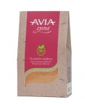Avia red clay powder 250 g / А