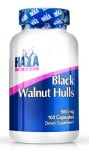 Haya Labs Black walnut hulls 5