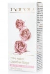 Ikarov Rose water 125 ml. / Ик