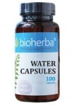 Bioherba water capsules 100 ca