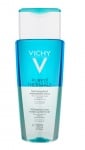 Vichy Purete Thermale waterpro