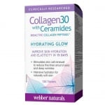 Collagen 30 + Ceramides 120 ta