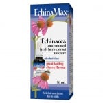 EchinaMax Echinacea Herb tinct
