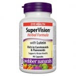 Webber Naturals SuperVision wi