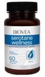 Biovea Serotane wellness 60 ca