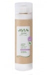 Avia shampoo with white clay 2