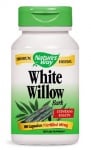 White willow bark 400 mg 100 c