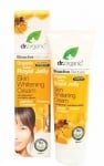 Dr. Organic Royal Jelly Skin w