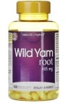 Wild yam root 405 mg 100 capsu