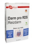 Darm Pro RDS 20 capsules / Дар