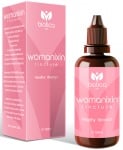 Womanixin tincture 100 ml. / У