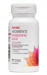 Women's hyaluronic acid 150 mg