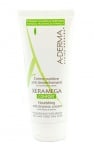 A-Derma Xera - Mega Confort no