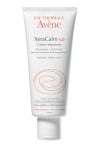 Avene Xeracalm A.D. lipid repl