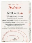 Avene Xeracalm A.D. soap 100 g