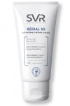 SVR Xerial 50 extreme creme pi