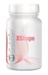 Calivita XShape 90 capsules /