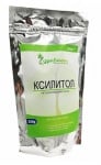 Xylitol birch sugar 250 g Zdra