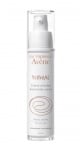 Avene Ystheal+ cream 30 ml. /