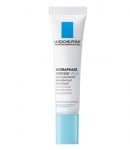 La Roche Hydraphase Intense Ey