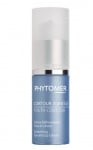 Phytomer intense youth eye cre