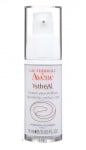 Avene Ystheal+ eye and lip con