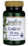 Swanson Co Q10 10 mg 100 capsu