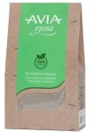 Avia clay green powder 250 g / Авиа зелена хума на прах 250 гр.