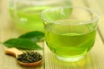 9 причини да пием зелен чай
